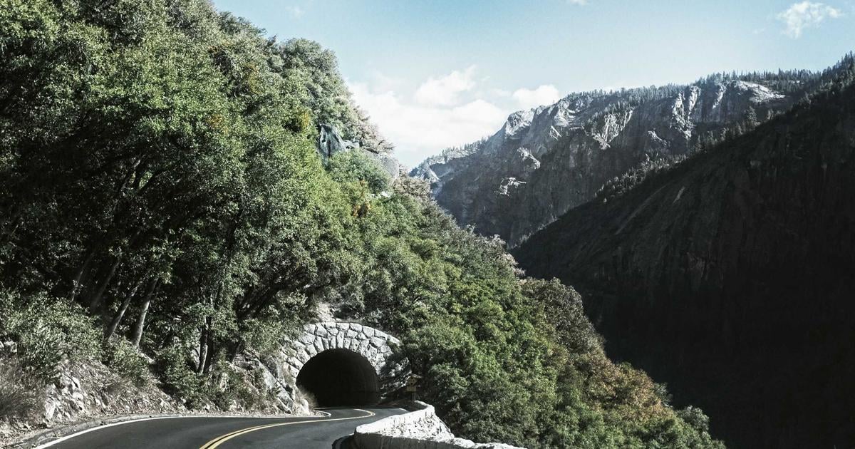 Quanto custa agência de marketing digital